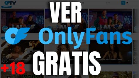 Las mejores cuentas de OnlyFans A Seguir en 2024